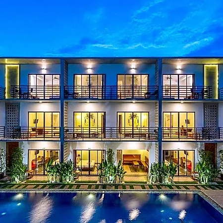 Phimean Home